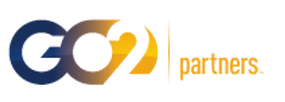 site logo